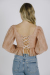 JT5120-ROSE PINK