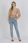 JT5120_XXL-ROSE PINK