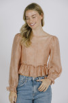 JT5120_XXL-ROSE PINK