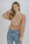 JT5120_XXL-ROSE PINK