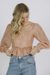 JT5120_XXL-ROSE PINK