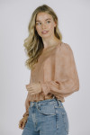JT5120_XXL-ROSE PINK