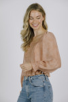 JT5120_XXL-ROSE PINK