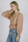 JT5120_XXL-ROSE PINK