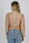 JT5120_XS-ROSE PINK