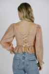 JT5120_XS-ROSE PINK