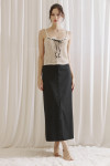 JT5156-BEIGE/BLACK