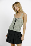 JT5156-GREEN/BLACK