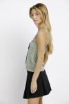 JT5156-GREEN/BLACK