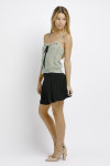 JT5156-GREEN/BLACK
