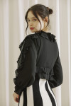 JT5244-BLACK