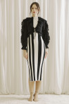 JT5244-BLACK