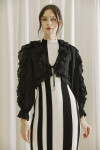 JT5244-BLACK