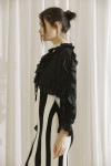 JT5244-BLACK