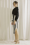 JT5244-BLACK