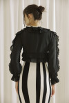 JT5244-BLACK