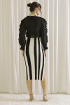 JT5244-BLACK