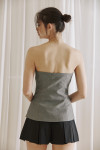 JT5271-GREY CHARCOAL