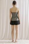 JT5271-GREY CHARCOAL
