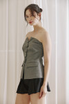 JT5271-GREY CHARCOAL