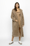 JT5286-1-BEIGE /BROWN