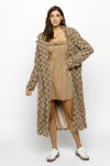 JT5286-1-BEIGE /BROWN