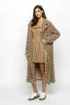 JT5286-1-BEIGE /BROWN