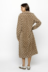 JT5286-1-BEIGE /BROWN