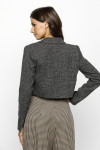 JT5307-BLACK
