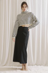 JT5325-IVORY/NAVY