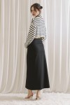JT5325-IVORY/NAVY
