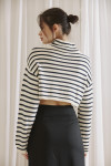 JT5325-IVORY/NAVY