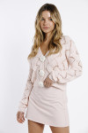 JT5347-PINK