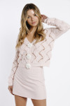 JT5347-PINK