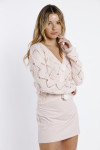 JT5347-PINK