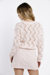 JT5347-PINK