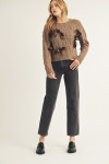 JT5460-BROWN