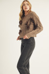 JT5460-BROWN
