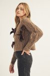 JT5460-BROWN