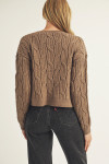 JT5460-BROWN
