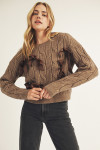 JT5460-BROWN