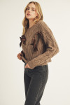 JT5460-BROWN