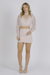 JT5486-IVORY/MULTI FLORAL