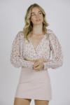 JT5486-IVORY/MULTI FLORAL