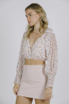 JT5486-IVORY/MULTI FLORAL