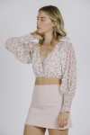 JT5486-IVORY/MULTI FLORAL