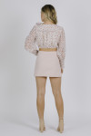 JT5486-IVORY/MULTI FLORAL
