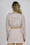 JT5486-IVORY/MULTI FLORAL