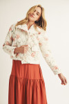 JT5543-BLUSH PINK FL