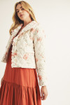 JT5543-BLUSH PINK FL